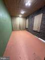 217 1ST Street - Photo 4