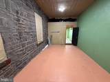 217 1ST Street - Photo 5