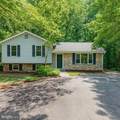 8566 Stock Drive - Photo 1