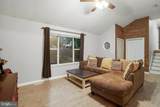 8566 Stock Drive - Photo 10