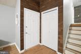 8566 Stock Drive - Photo 11
