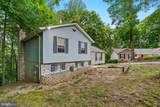 8566 Stock Drive - Photo 2