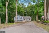 8566 Stock Drive - Photo 3