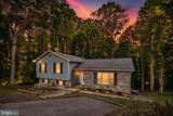 8566 Stock Drive - Photo 4