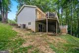 8566 Stock Drive - Photo 5