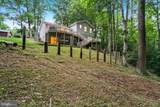 8566 Stock Drive - Photo 6