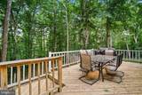 8566 Stock Drive - Photo 8