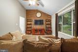 8566 Stock Drive - Photo 9