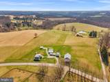 18723 Upper Beckleysville Road - Photo 1