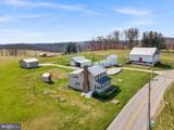 18723 Upper Beckleysville Road - Photo 3