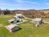 18723 Upper Beckleysville Road - Photo 4