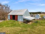 18723 Upper Beckleysville Road - Photo 5