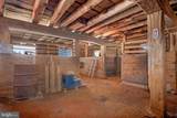 18723 Upper Beckleysville Road - Photo 7