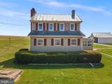 18723 Upper Beckleysville Road - Photo 8