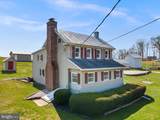 18723 Upper Beckleysville Road - Photo 9
