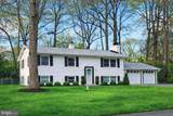 1106 Mainsail Drive - Photo 1