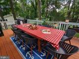 1106 Mainsail Drive - Photo 28