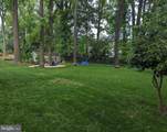 1106 Mainsail Drive - Photo 29