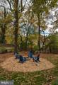 1106 Mainsail Drive - Photo 30