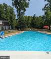 1106 Mainsail Drive - Photo 32