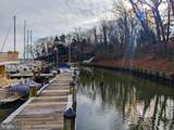 1106 Mainsail Drive - Photo 33