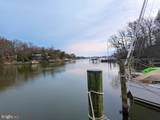 1106 Mainsail Drive - Photo 34