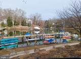 1106 Mainsail Drive - Photo 35