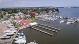 1106 Mainsail Drive - Photo 49