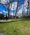 1106 Mainsail Drive - Photo 53