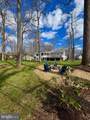 1106 Mainsail Drive - Photo 54