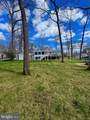1106 Mainsail Drive - Photo 55