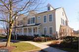 212 October Glory Avenue - Photo 1