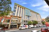 777 7TH Street - Photo 1