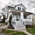 4221 Cardwell Avenue - Photo 1
