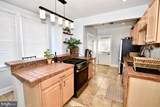 4221 Cardwell Avenue - Photo 10