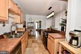 4221 Cardwell Avenue - Photo 12