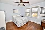 4221 Cardwell Avenue - Photo 14