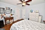 4221 Cardwell Avenue - Photo 15