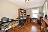 4221 Cardwell Avenue - Photo 16