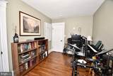 4221 Cardwell Avenue - Photo 17