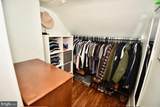 4221 Cardwell Avenue - Photo 18