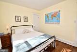 4221 Cardwell Avenue - Photo 19