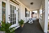 4221 Cardwell Avenue - Photo 2