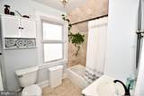 4221 Cardwell Avenue - Photo 22