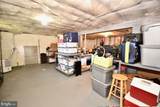 4221 Cardwell Avenue - Photo 23