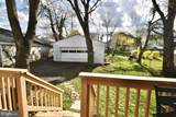 4221 Cardwell Avenue - Photo 26