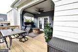 4221 Cardwell Avenue - Photo 27
