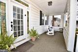 4221 Cardwell Avenue - Photo 3