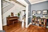 4221 Cardwell Avenue - Photo 4