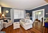 4221 Cardwell Avenue - Photo 5